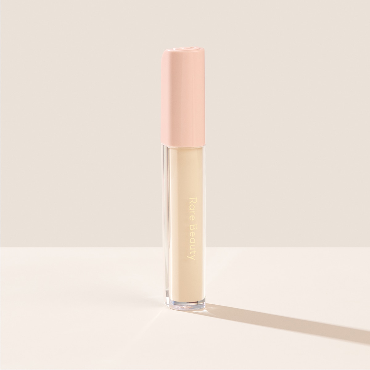 POSITIVE LIGHT UNDER EYE BRIGHTENER (LIQUIDO PARA OJERAS)